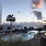 Daire D12 Tabaibas Puerto del Carmen (Lanzarote)
