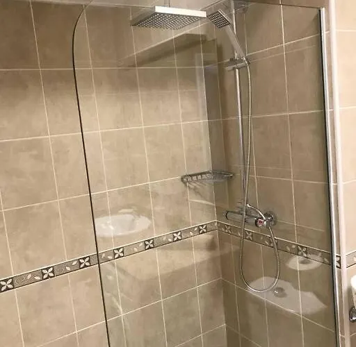 D12 Tabaibas Appartement *